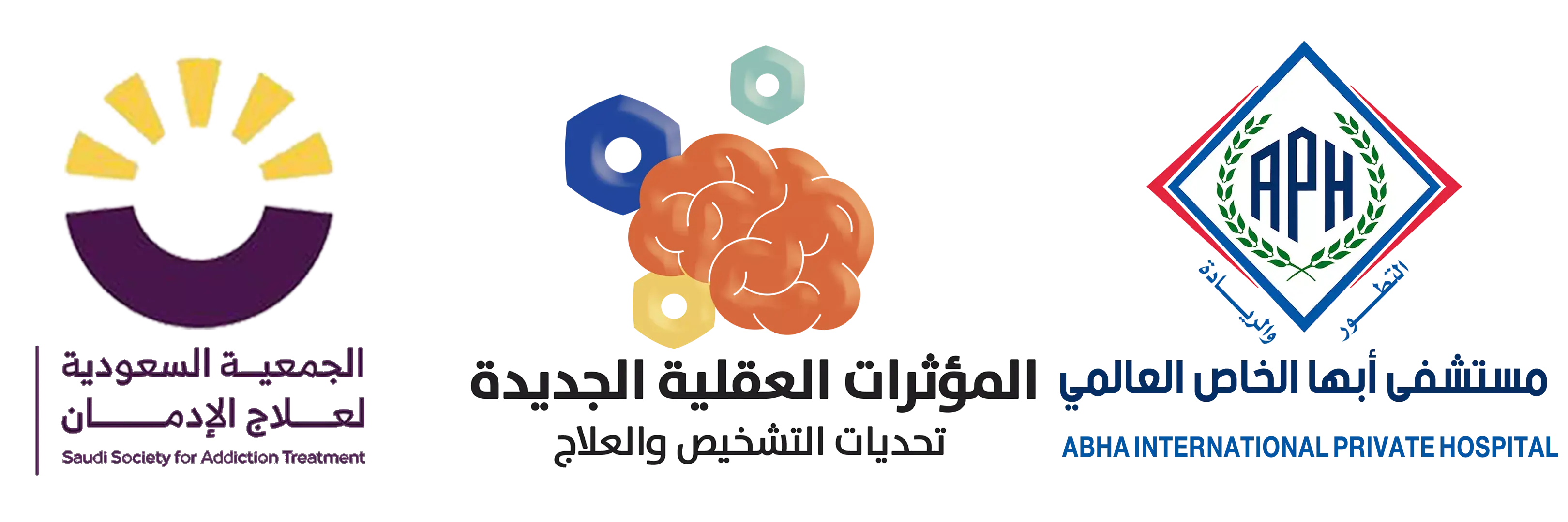 My Website